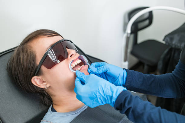 Best Mobile Emergency Dentist in Haledon, NJ