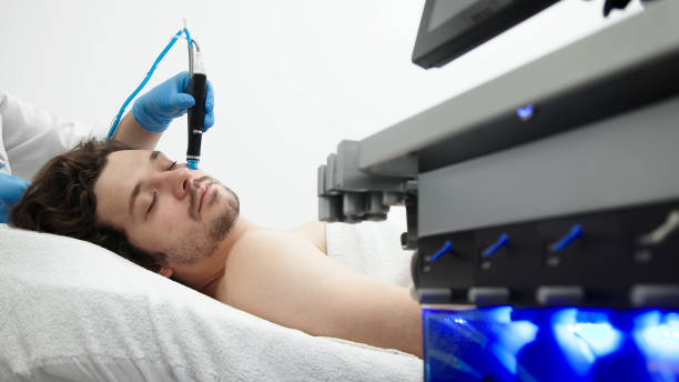 Best Emergency Dental Care for Abscessed Tooth in Haledon, NJ